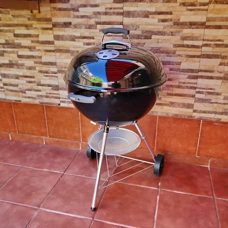 Cozy Townhouse With Ocean Views In *