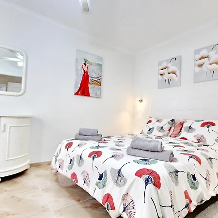 Cozy Townhouse With Ocean Views In Appartamento *