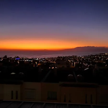 Cozy Townhouse With Ocean Views In