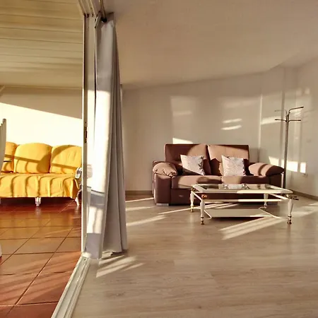 Cozy Townhouse With Ocean Views In *