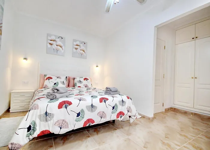 Cozy Townhouse With Ocean Views In *